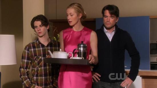 S03E20_272.jpg