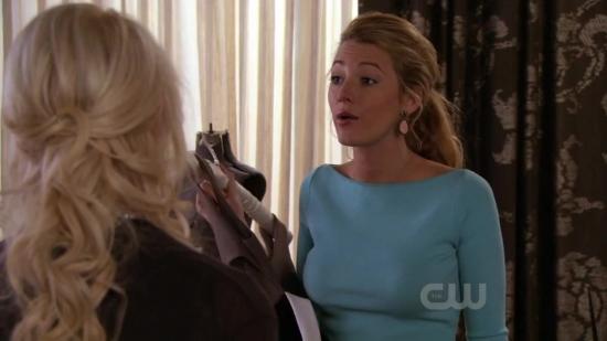 S03E20_293.jpg