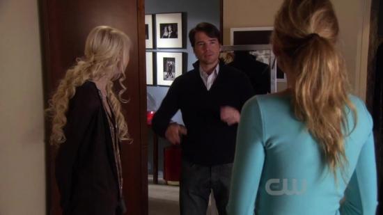 S03E20_296.jpg