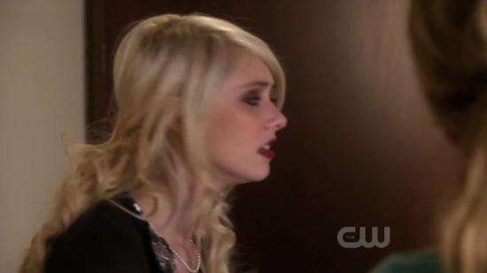 S03E20_298.jpg