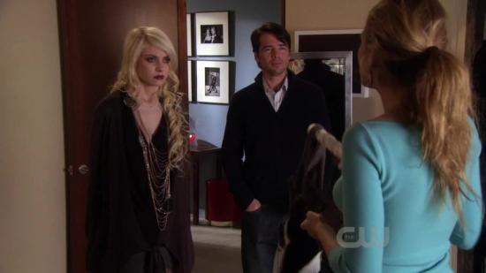 S03E20_303.jpg