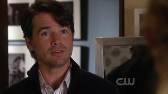 S03E20_319.jpg