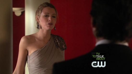 Click to view full size image
==============
S03E20_407.jpg S03E20_407.jpg