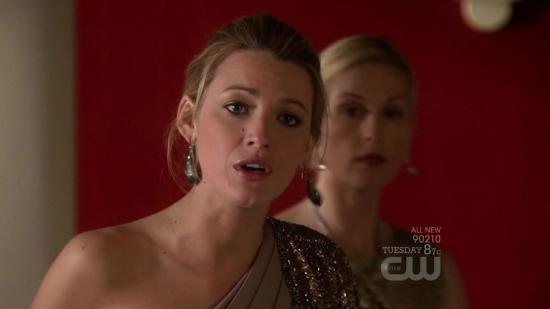 Click to view full size image
==============
S03E20_413.jpg S03E20_413.jpg