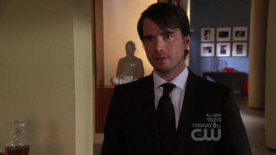 S03E20_424.jpg