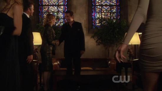 Click to view full size image
==============
S03E20_482.jpg S03E20_482.jpg