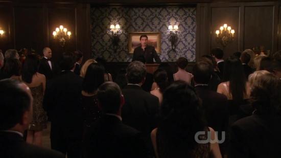 S03E20_575.jpg