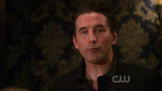 S03E20_597.jpg