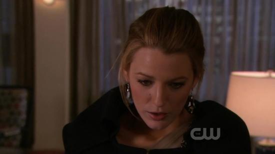 S03E20_725.jpg