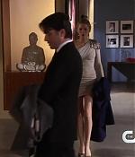 S03E20_386.jpg