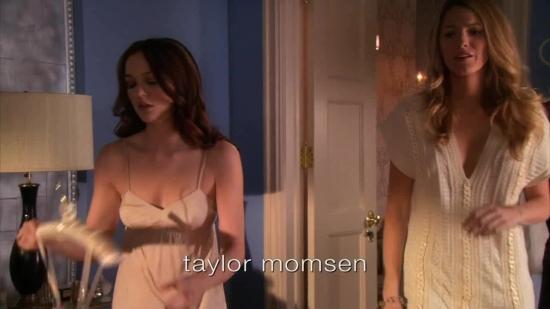 S03E21_015.jpg
