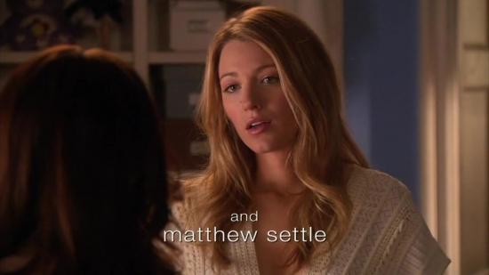 S03E21_050.jpg