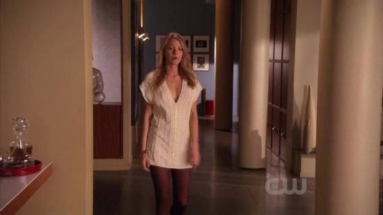 S03E21_085.jpg