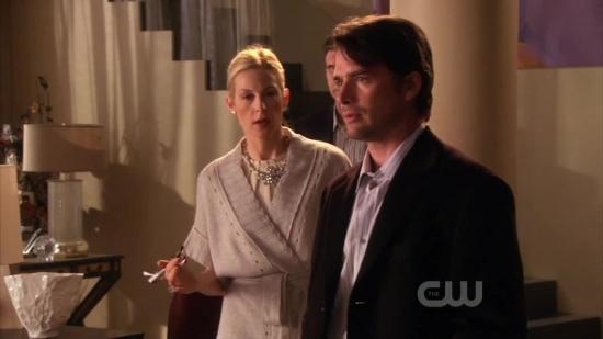 S03E21_115.jpg