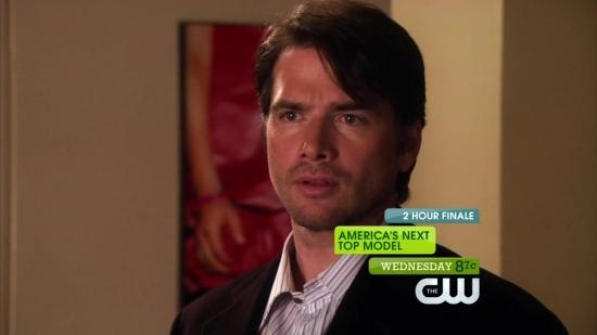 Click to view full size image
==============
S03E21_152.jpg S03E21_152.jpg