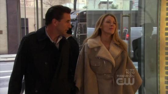 S03E21_209.jpg