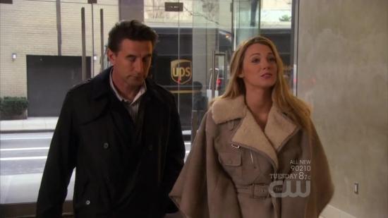 S03E21_213.jpg