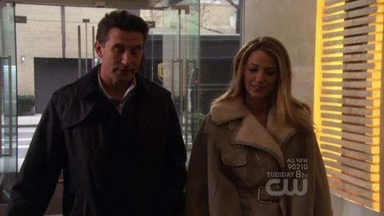 S03E21_217.jpg