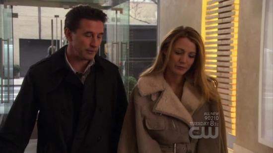 S03E21_219.jpg