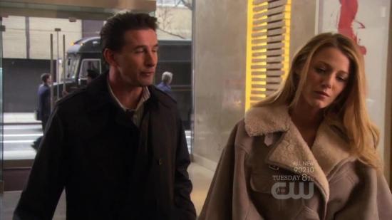 Click to view full size image
==============
S03E21_221.jpg S03E21_221.jpg