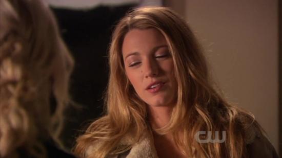 S03E21_295.jpg