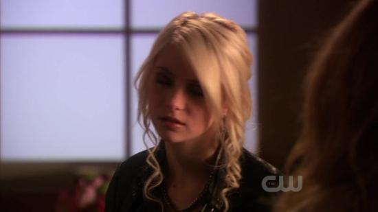 S03E21_327.jpg