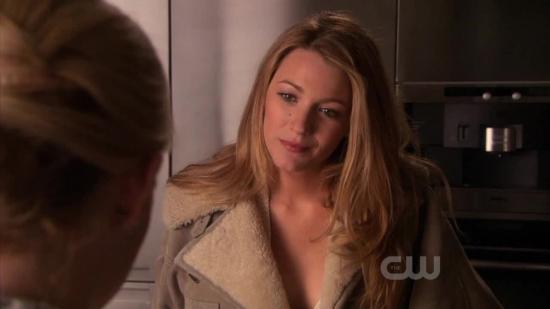 S03E21_344.jpg