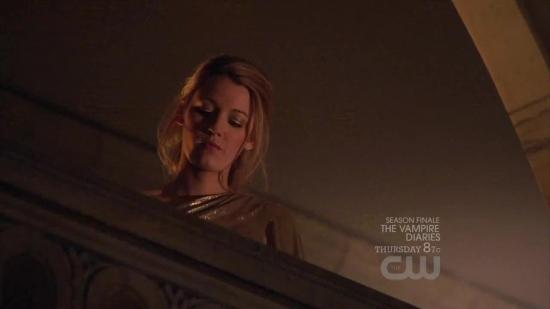 S03E21_368.jpg