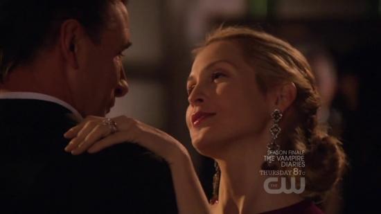 S03E21_379.jpg