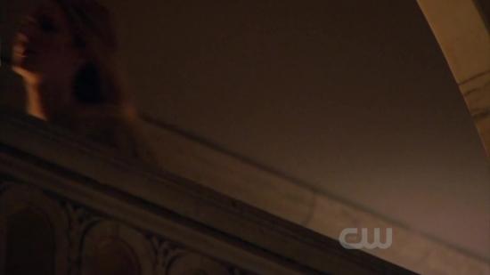 S03E21_385.jpg