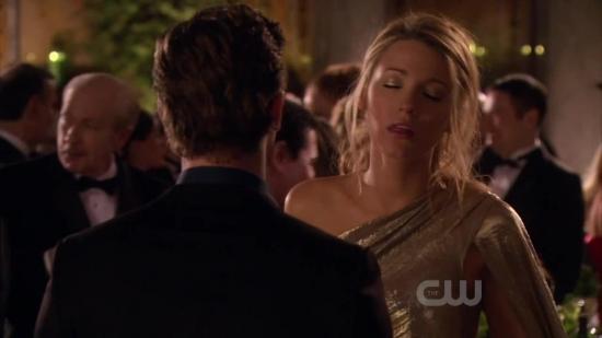 S03E21_425.jpg