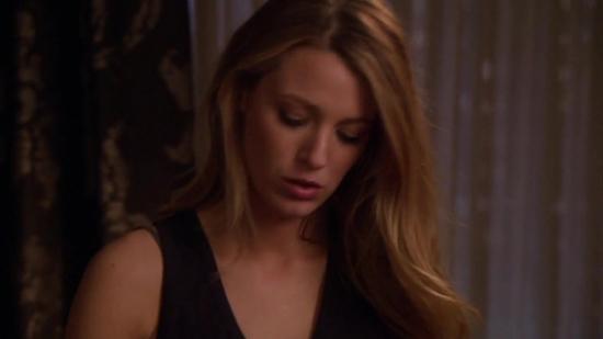 S03E21_470.jpg
