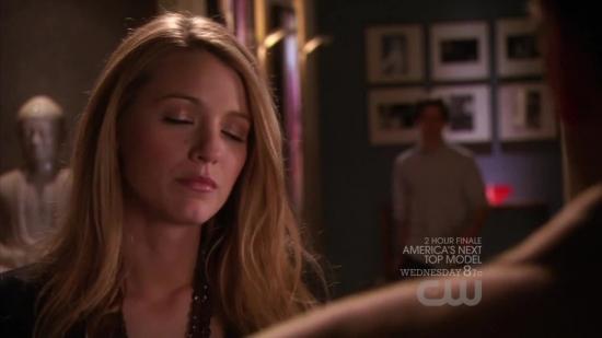 S03E21_539.jpg