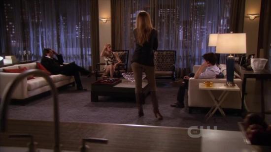 S03E21_576.jpg