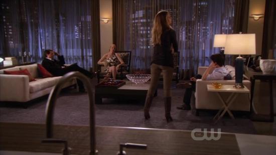S03E21_577.jpg