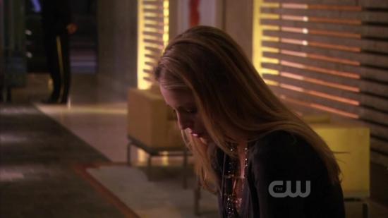 S03E21_636.jpg