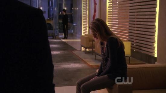 S03E21_638.jpg
