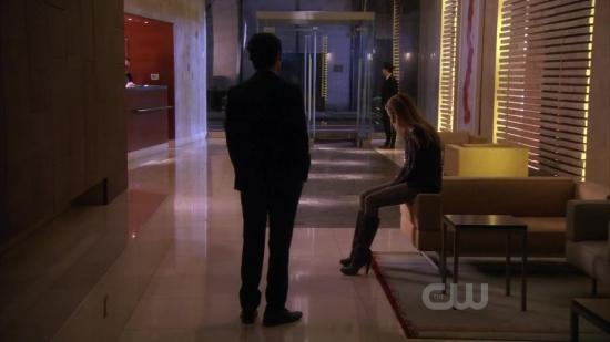Click to view full size image
==============
S03E21_641.jpg S03E21_641.jpg