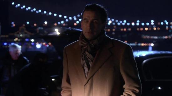 S03E21_649.jpg