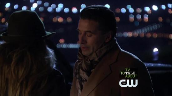 S03E21_657.jpg