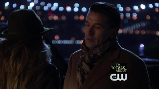 S03E21_659.jpg