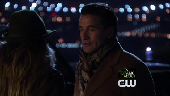 S03E21_662.jpg