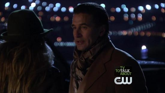 S03E21_663.jpg