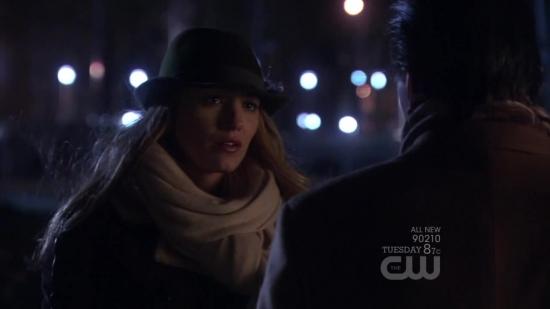 S03E21_680.jpg