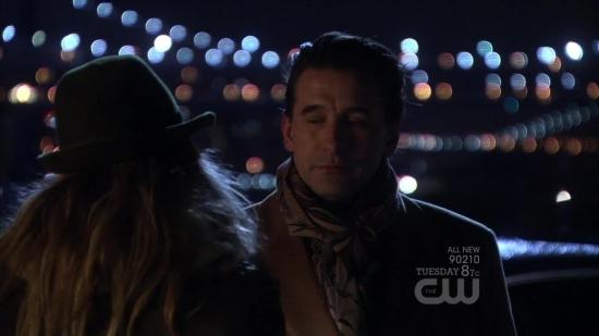 S03E21_714.jpg