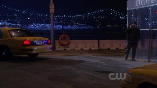 S03E21_759.jpg