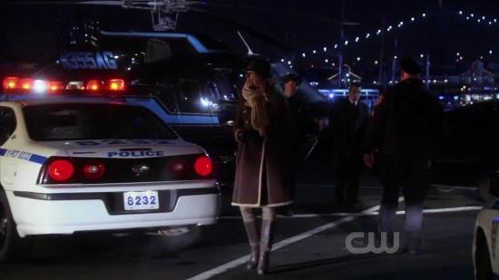 S03E21_763.jpg