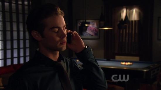 S03E21_779.jpg