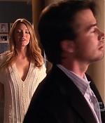 S03E21_098.jpg