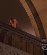 S03E21_366.jpg